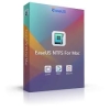 Program Ease­US NTFS Mac